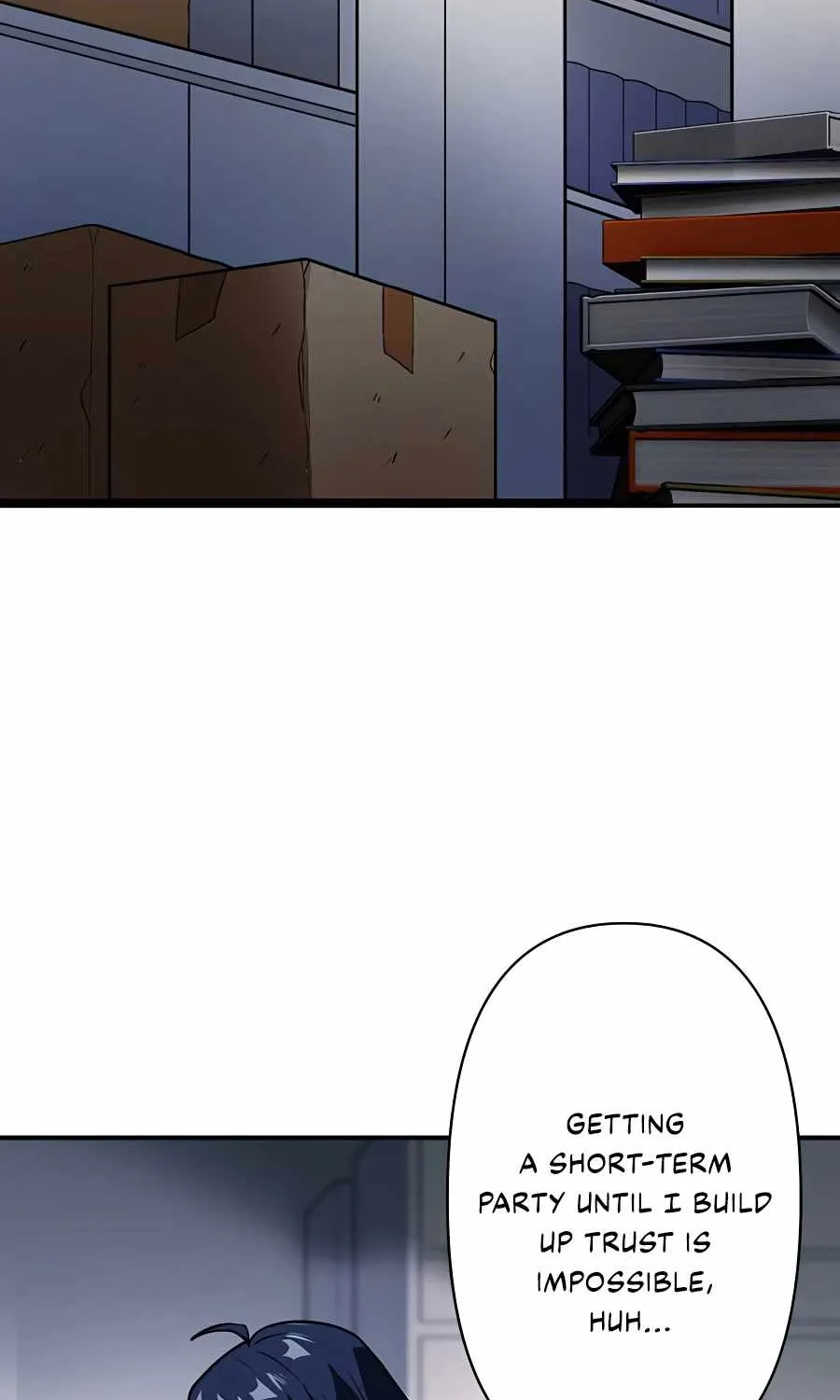 Read Reborn Ranker – Gravity User chapter 4 image 63 on Lezhin