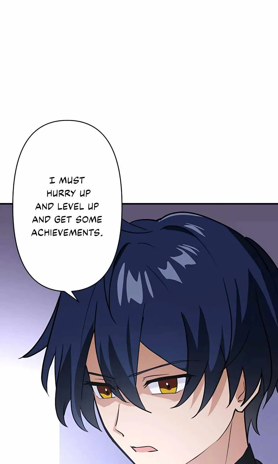 Read Reborn Ranker – Gravity User chapter 4 image 66 on Lezhin