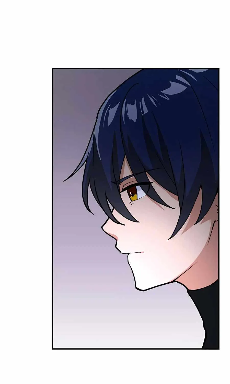 Read Reborn Ranker – Gravity User chapter 4 image 7 on Lezhin