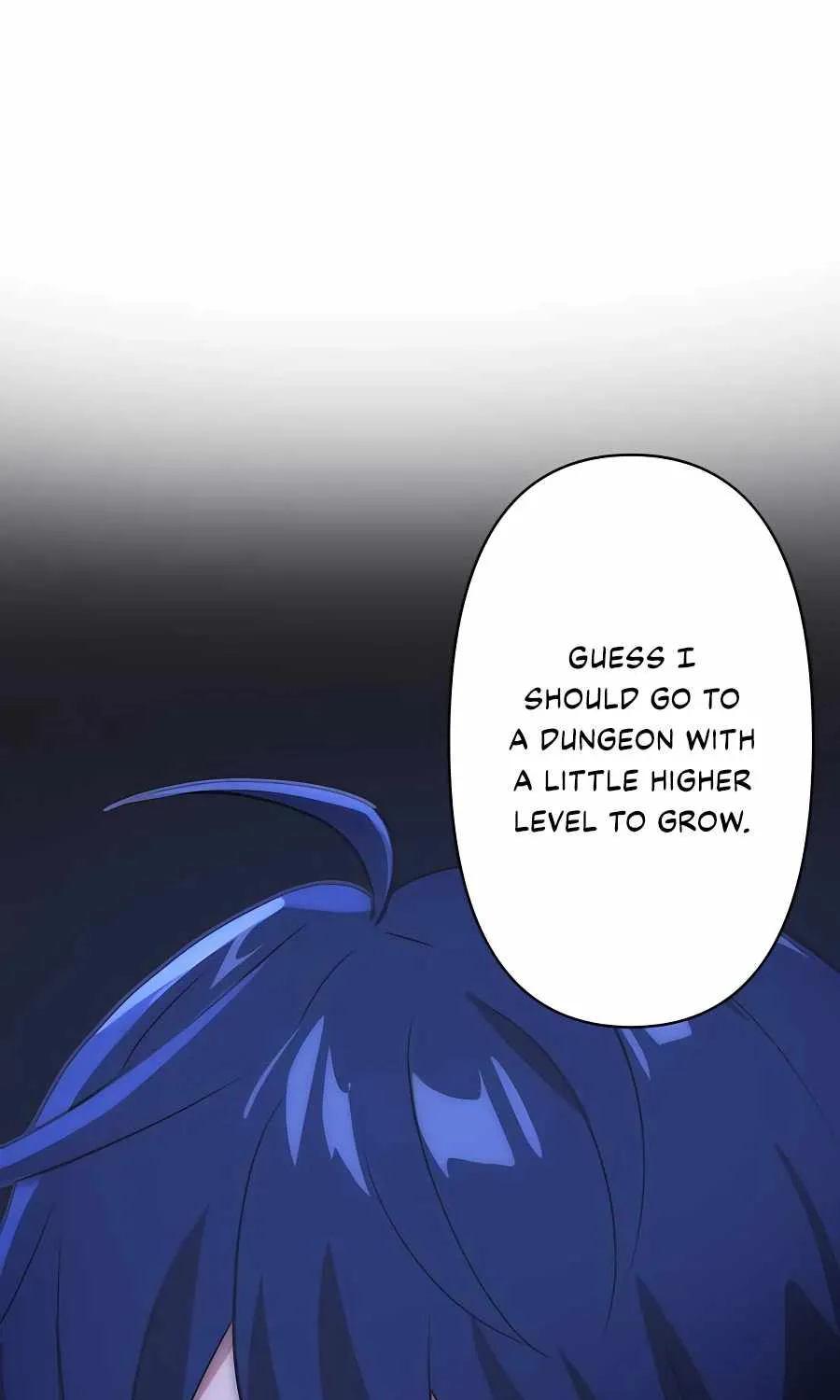 Read Reborn Ranker – Gravity User chapter 4 image 70 on Lezhin