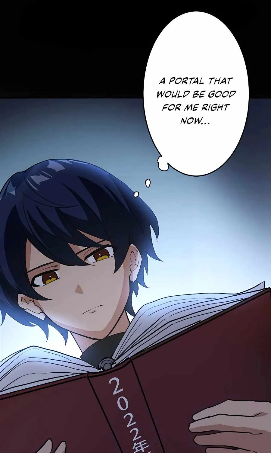 Read Reborn Ranker – Gravity User chapter 4 image 72 on Lezhin