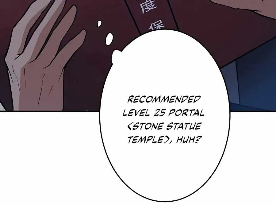 Read Reborn Ranker – Gravity User chapter 4 image 73 on Lezhin