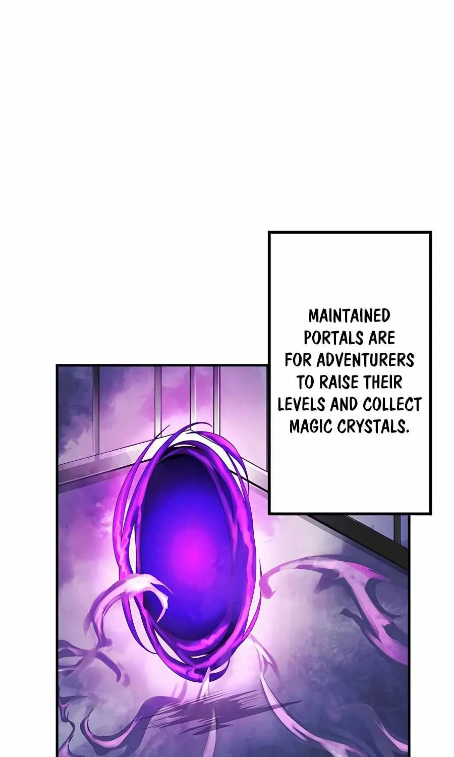 Read Reborn Ranker – Gravity User chapter 4 image 74 on Lezhin