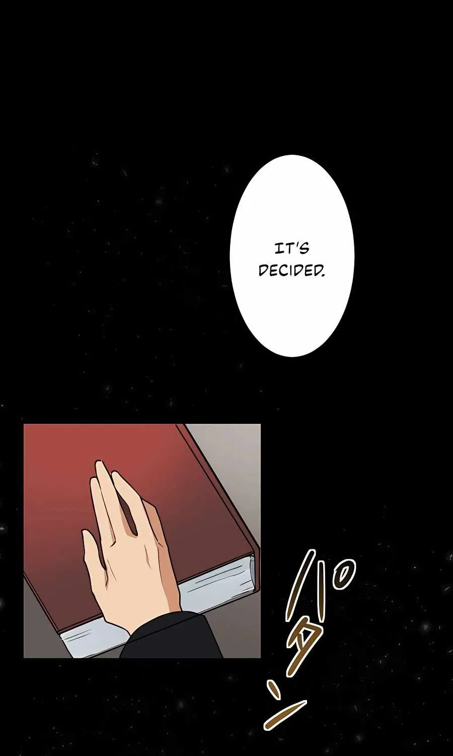 Read Reborn Ranker – Gravity User chapter 4 image 80 on Lezhin
