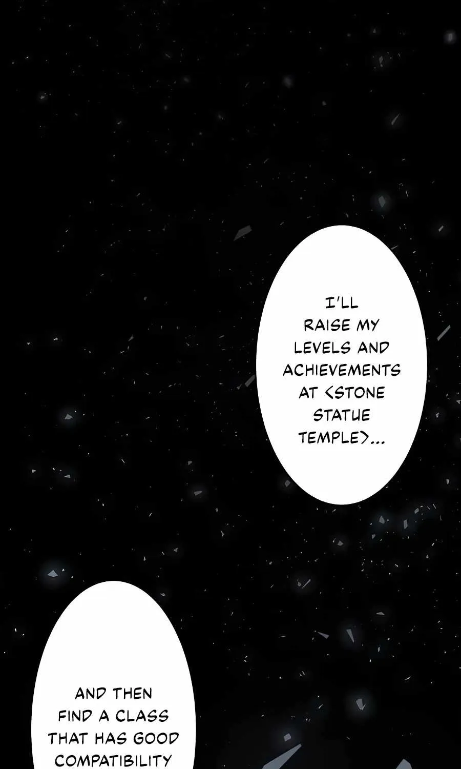 Read Reborn Ranker – Gravity User chapter 4 image 81 on Lezhin