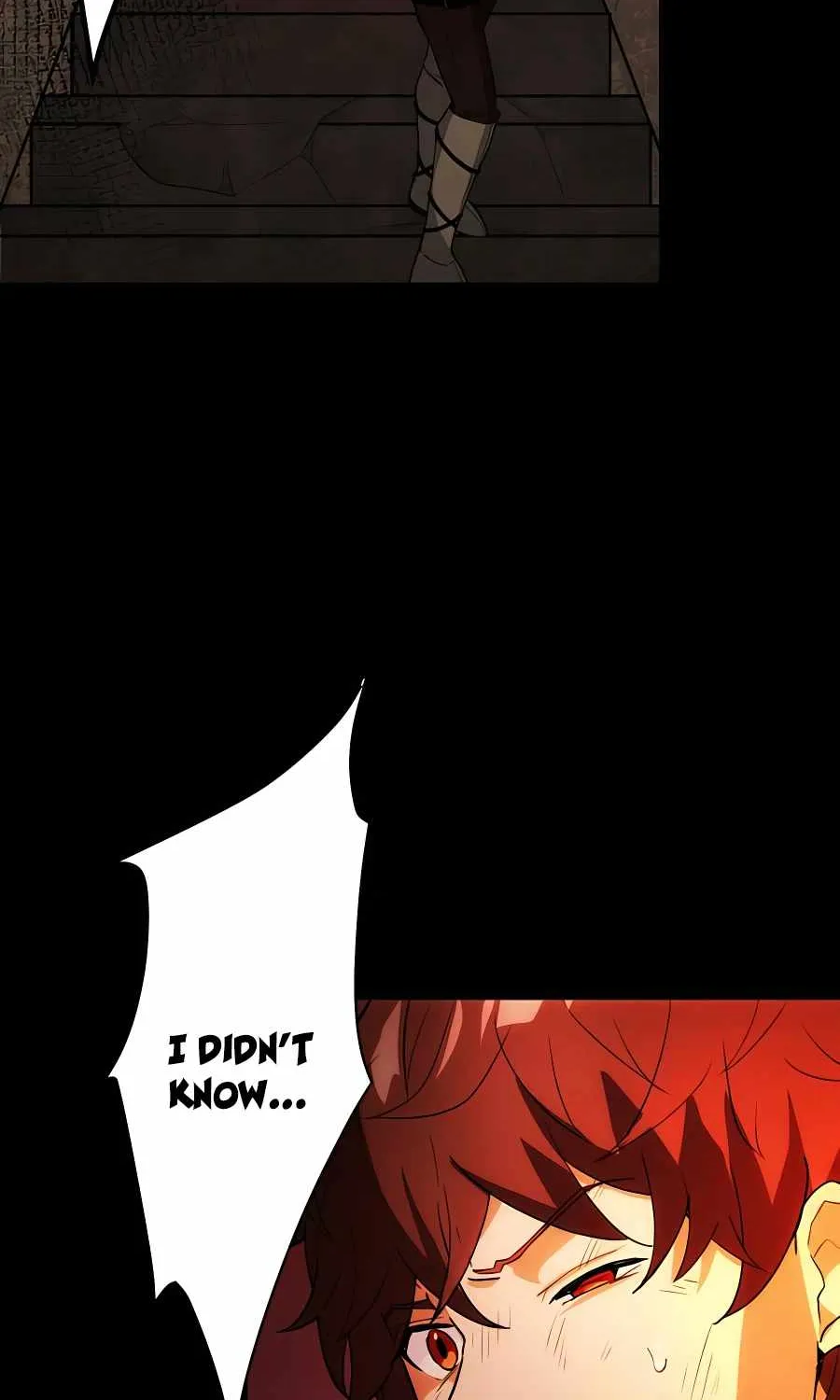 Read Reborn Ranker – Gravity User chapter 4 image 87 on Lezhin