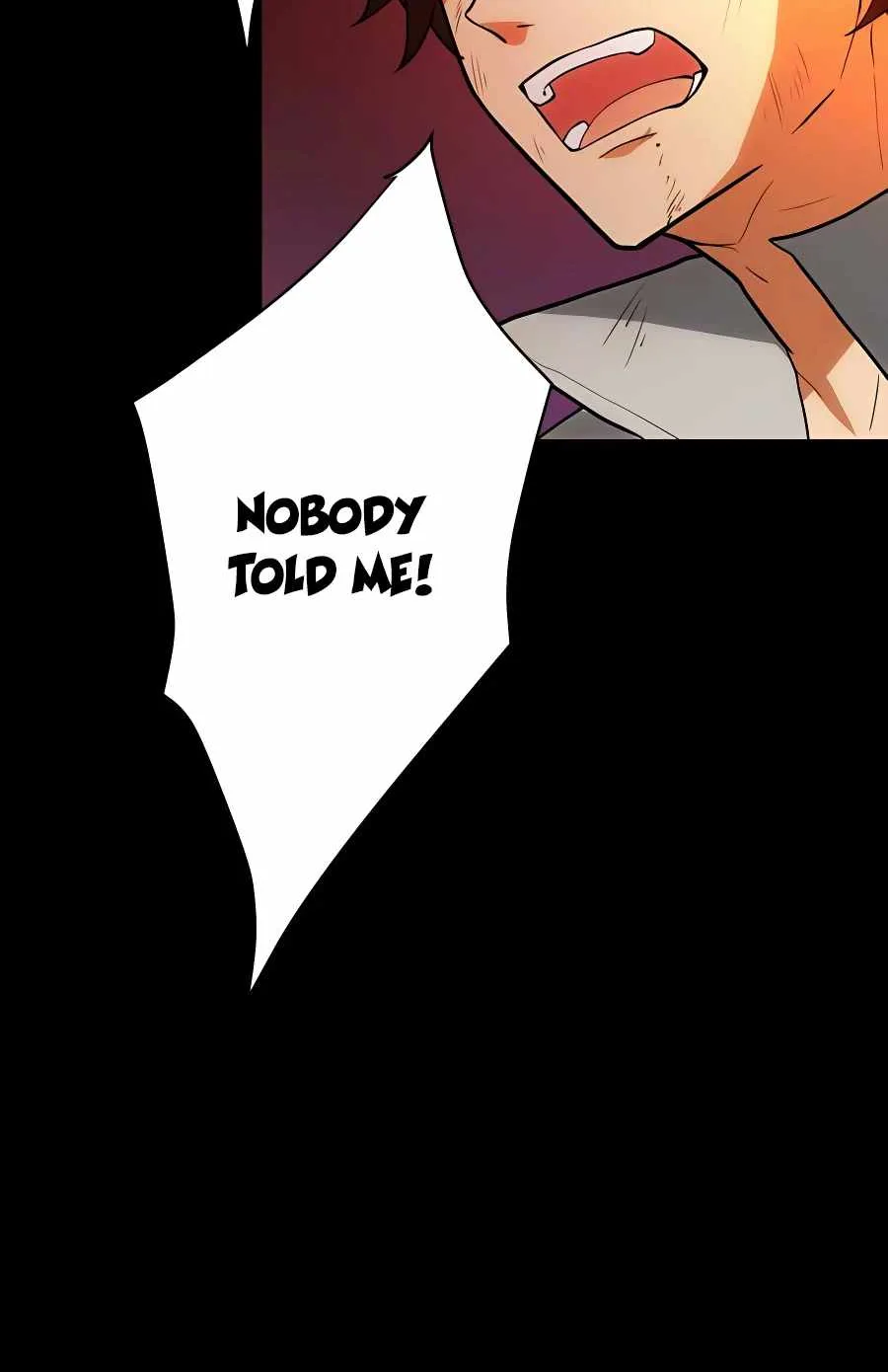 Read Reborn Ranker – Gravity User chapter 4 image 88 on Lezhin