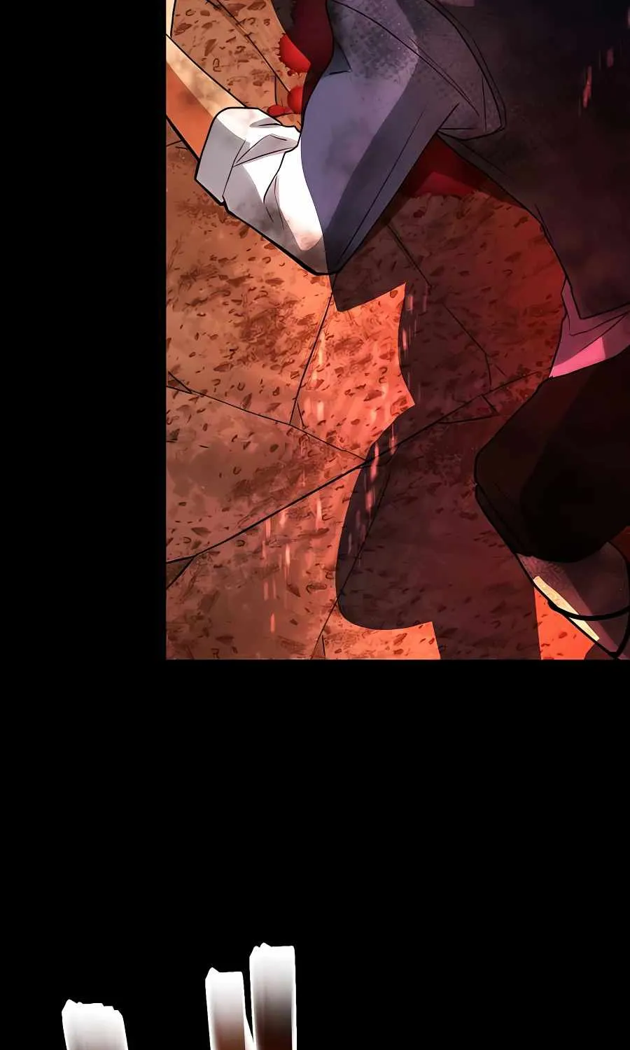 Read Reborn Ranker – Gravity User chapter 4 image 91 on Lezhin