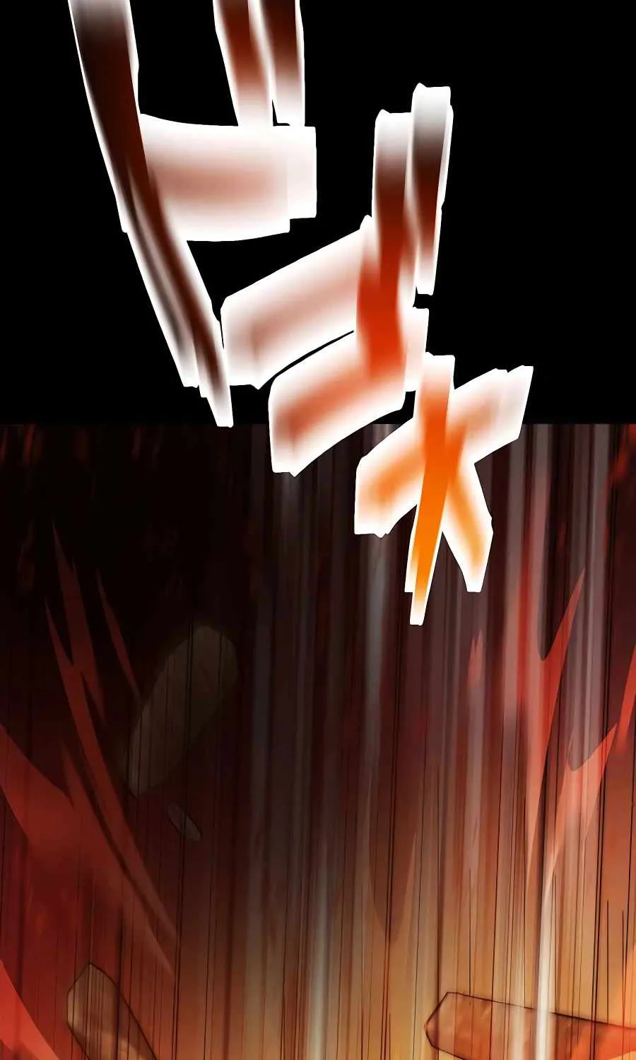 Read Reborn Ranker – Gravity User chapter 4 image 92 on Lezhin