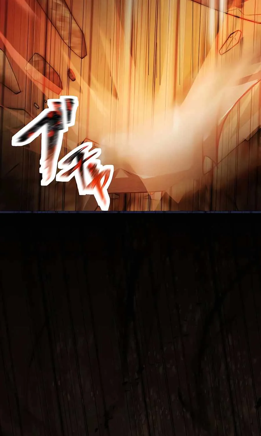 Read Reborn Ranker – Gravity User chapter 4 image 93 on Lezhin