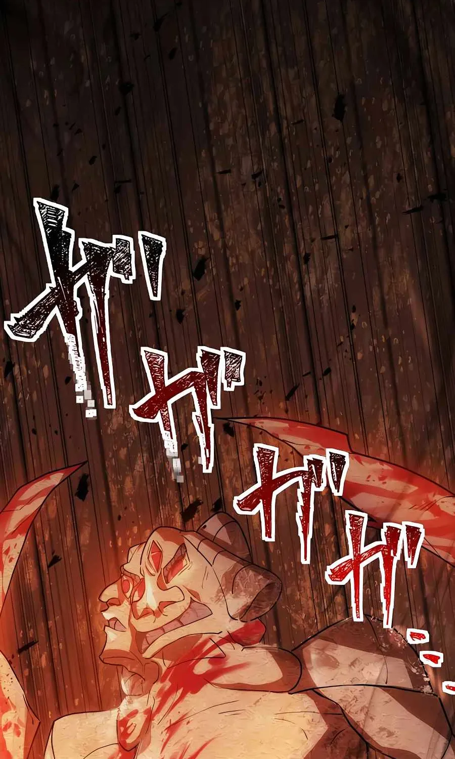 Read Reborn Ranker – Gravity User chapter 4 image 94 on Lezhin