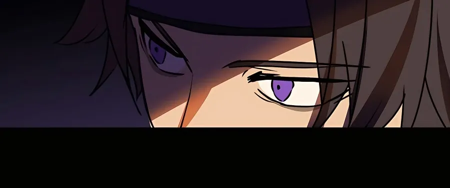 Read Reborn Ranker – Gravity User chapter 40 image 101 on Lezhin