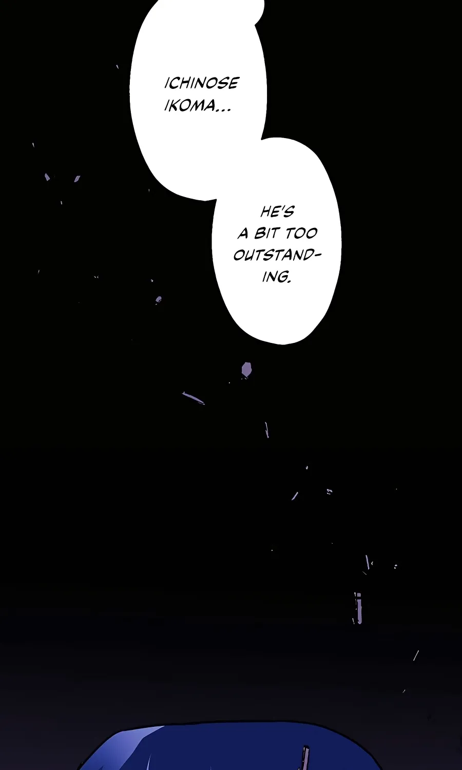 Read Reborn Ranker – Gravity User chapter 40 image 103 on Lezhin