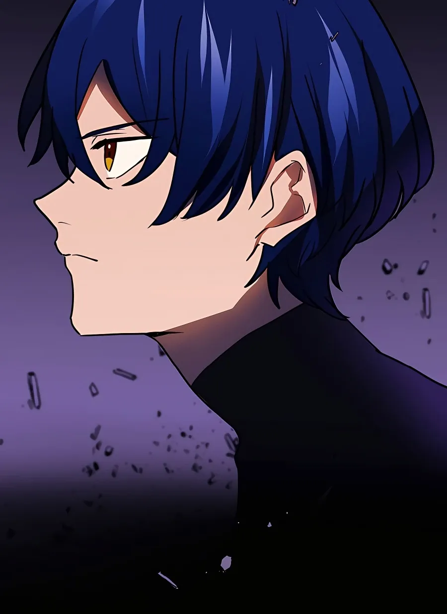 Read Reborn Ranker – Gravity User chapter 40 image 104 on Lezhin