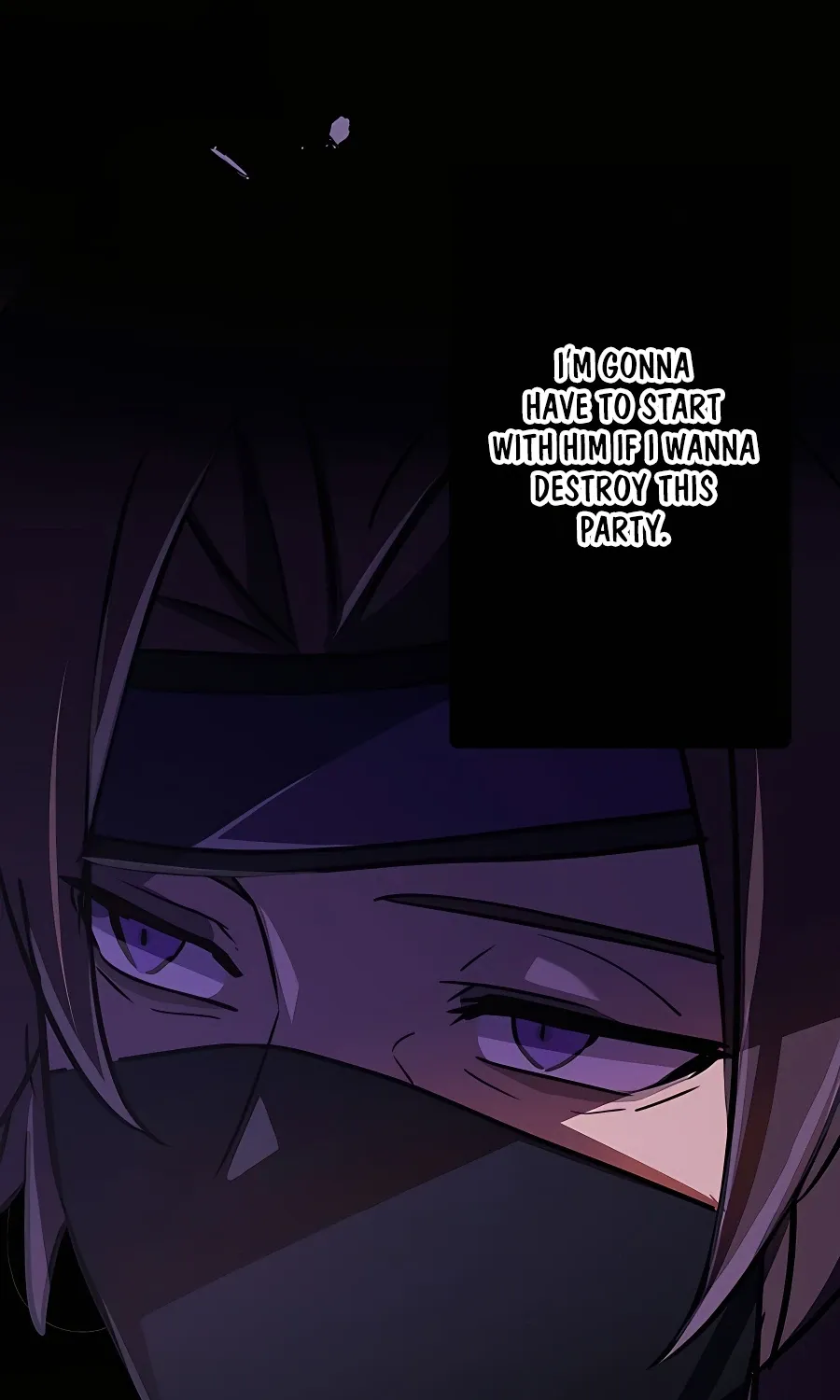 Read Reborn Ranker – Gravity User chapter 40 image 105 on Lezhin