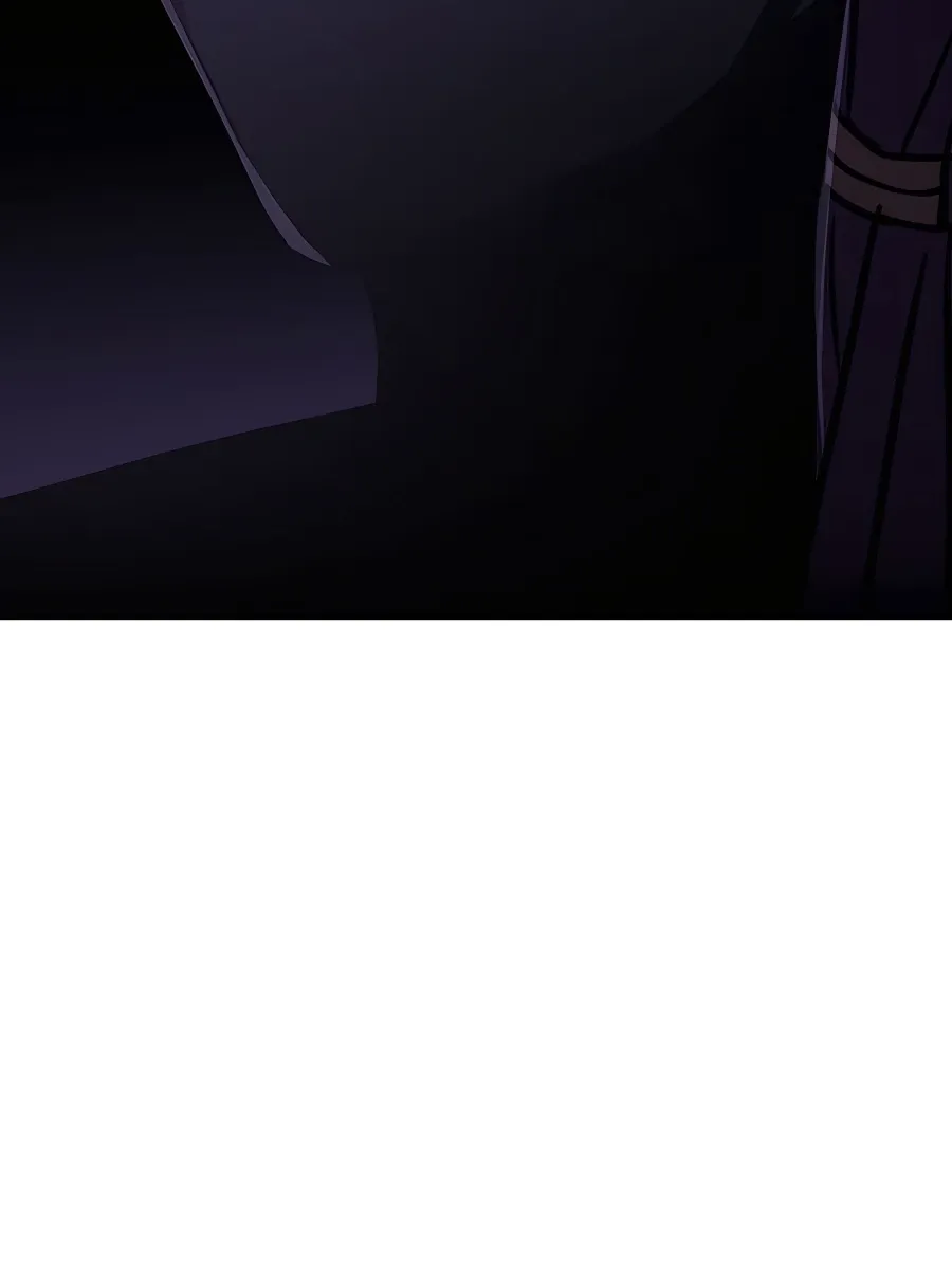 Read Reborn Ranker – Gravity User chapter 40 image 106 on Lezhin