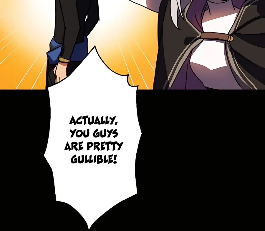 Read Reborn Ranker – Gravity User chapter 40 image 12 on Lezhin