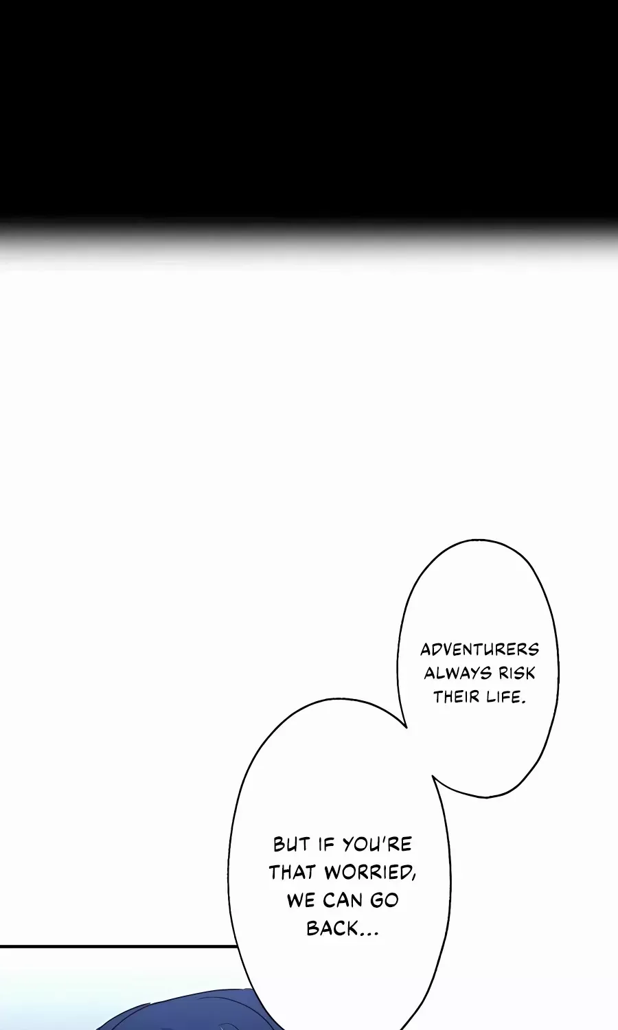 Read Reborn Ranker – Gravity User chapter 40 image 17 on Lezhin