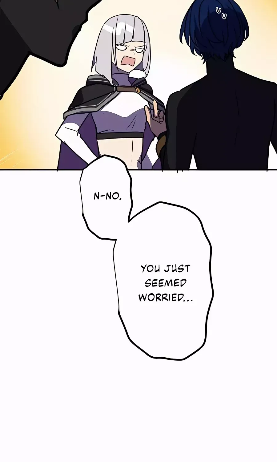 Read Reborn Ranker – Gravity User chapter 40 image 23 on Lezhin