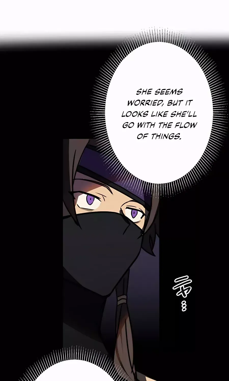 Read Reborn Ranker – Gravity User chapter 40 image 24 on Lezhin
