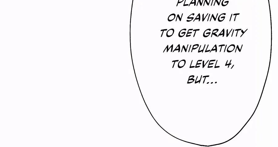 Read Reborn Ranker – Gravity User chapter 40 image 29 on Lezhin