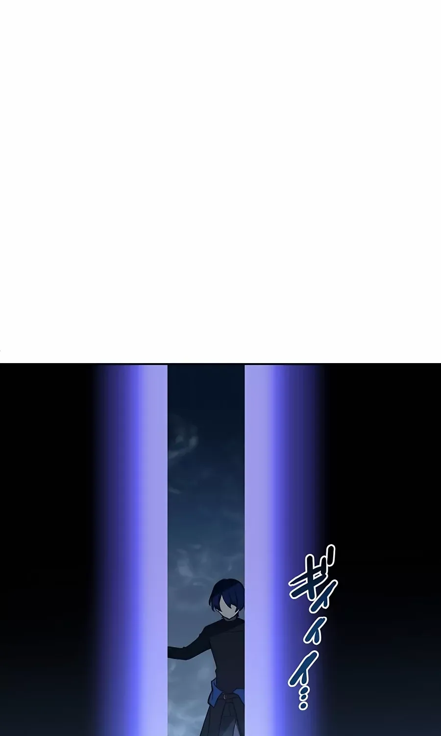 Read Reborn Ranker – Gravity User chapter 40 image 37 on Lezhin