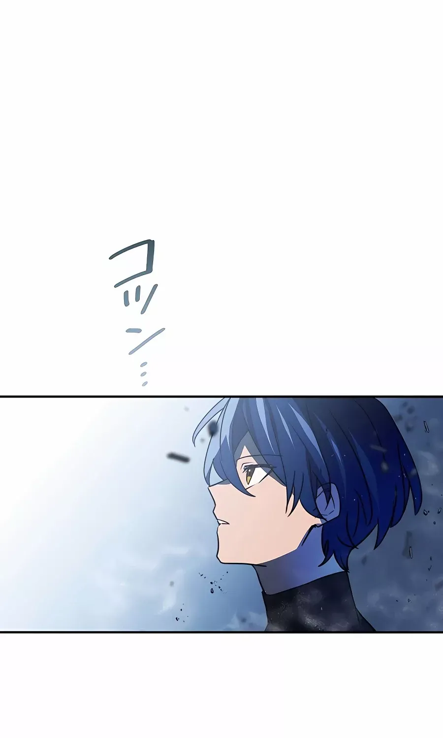 Read Reborn Ranker – Gravity User chapter 40 image 40 on Lezhin