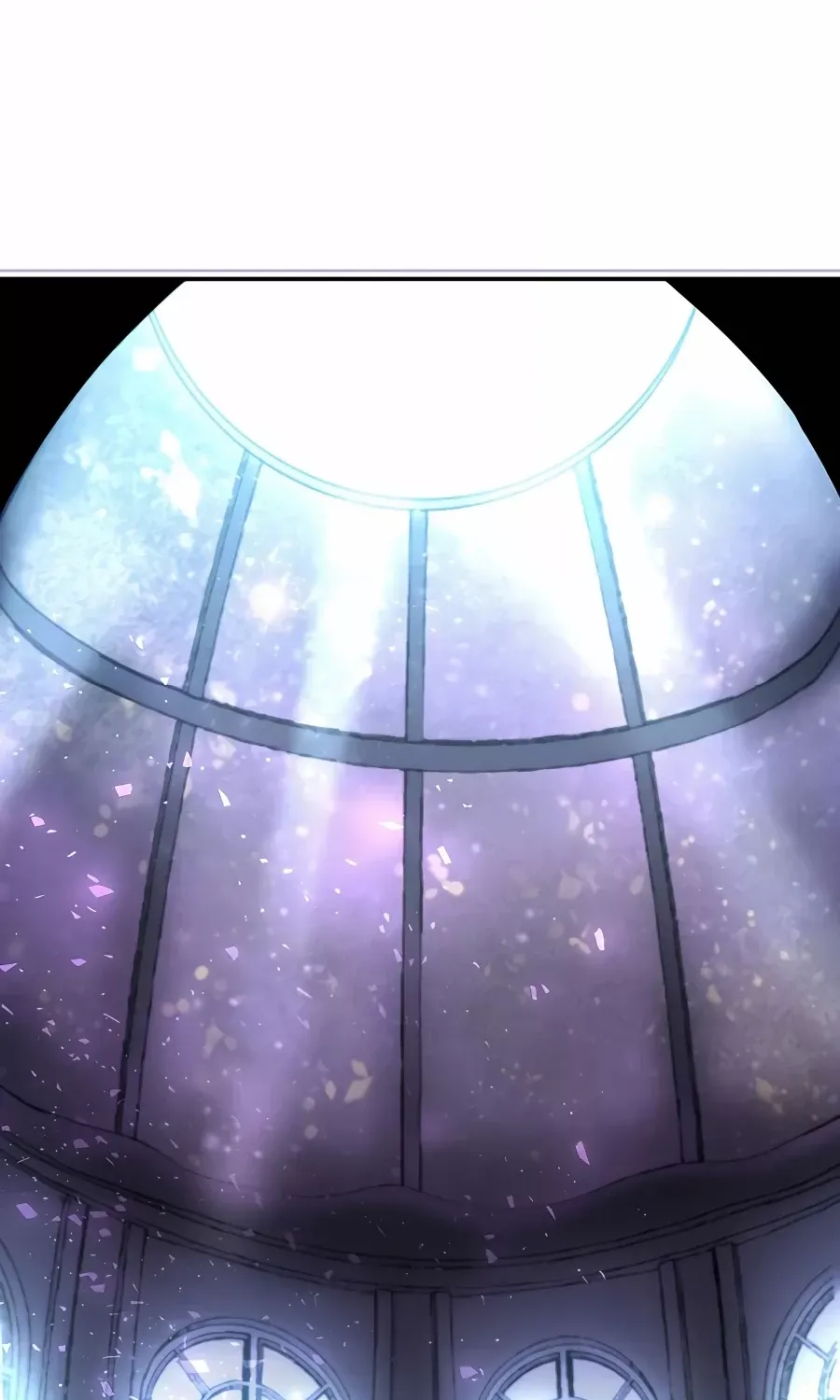Read Reborn Ranker – Gravity User chapter 40 image 41 on Lezhin