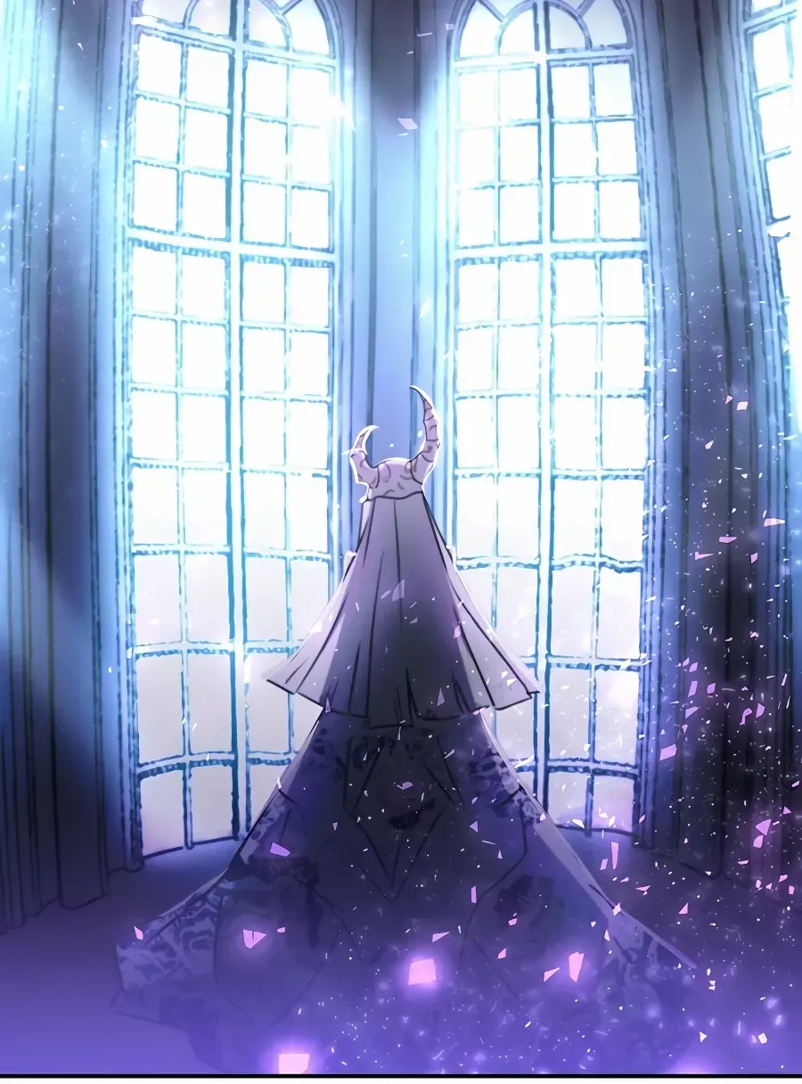 Read Reborn Ranker – Gravity User chapter 40 image 42 on Lezhin