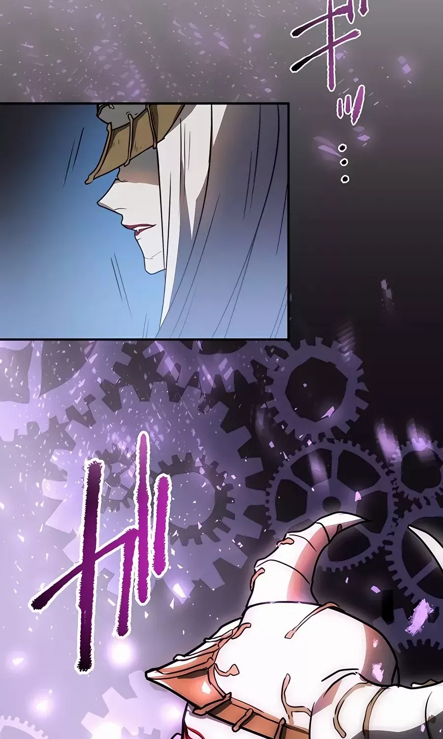 Read Reborn Ranker – Gravity User chapter 40 image 44 on Lezhin