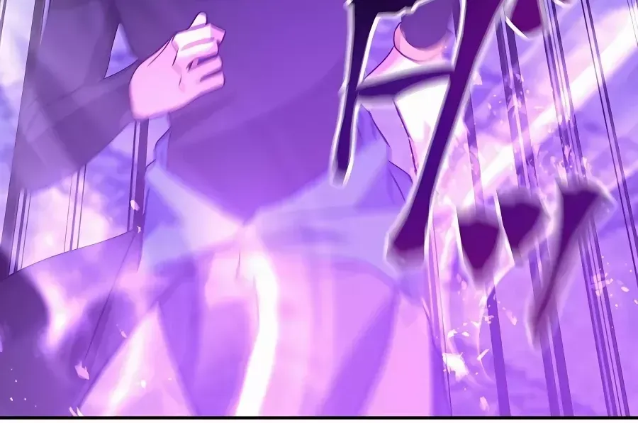 Read Reborn Ranker – Gravity User chapter 40 image 50 on Lezhin
