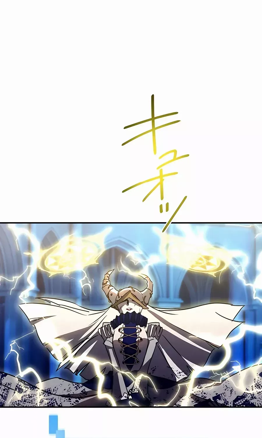 Read Reborn Ranker – Gravity User chapter 40 image 51 on Lezhin