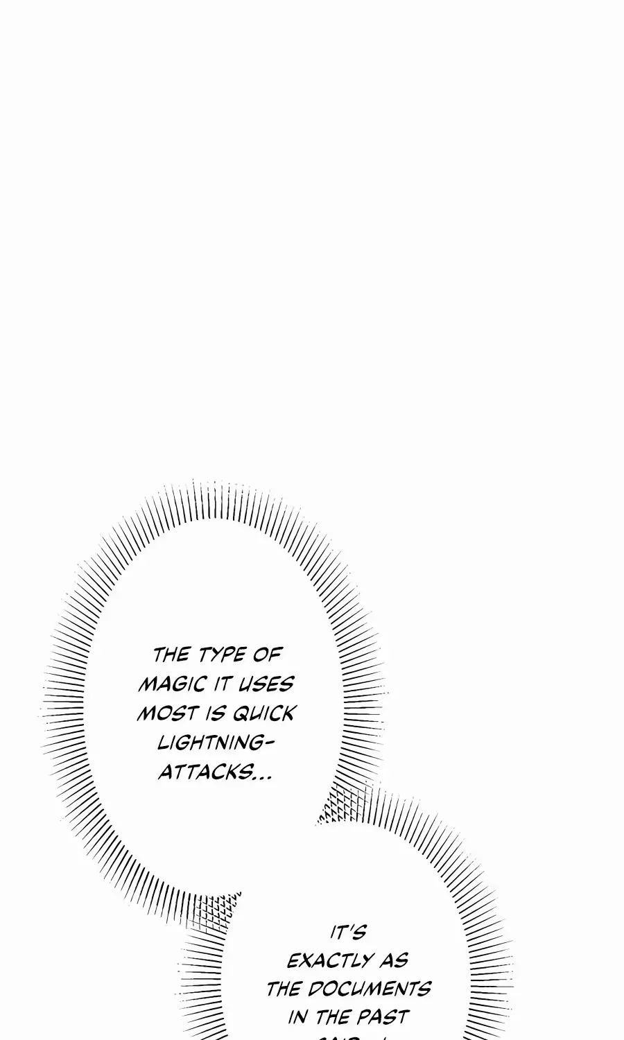 Read Reborn Ranker – Gravity User chapter 40 image 55 on Lezhin