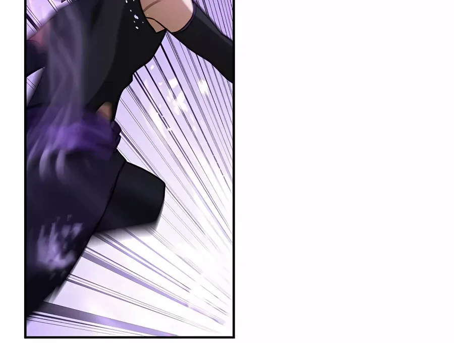 Read Reborn Ranker – Gravity User chapter 40 image 62 on Lezhin
