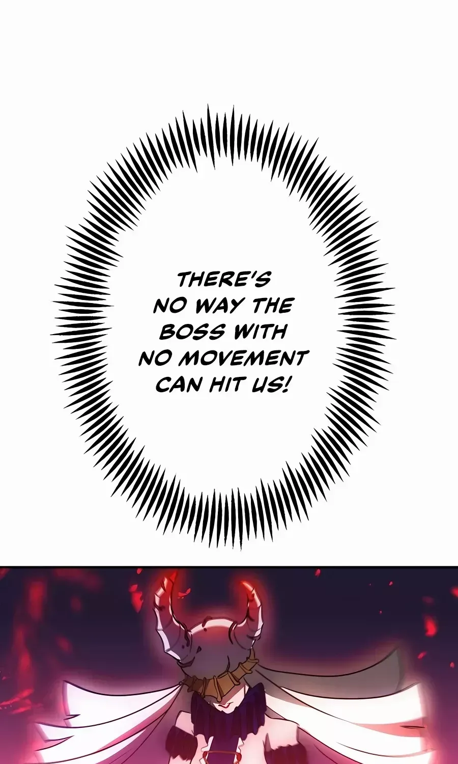 Read Reborn Ranker – Gravity User chapter 40 image 63 on Lezhin