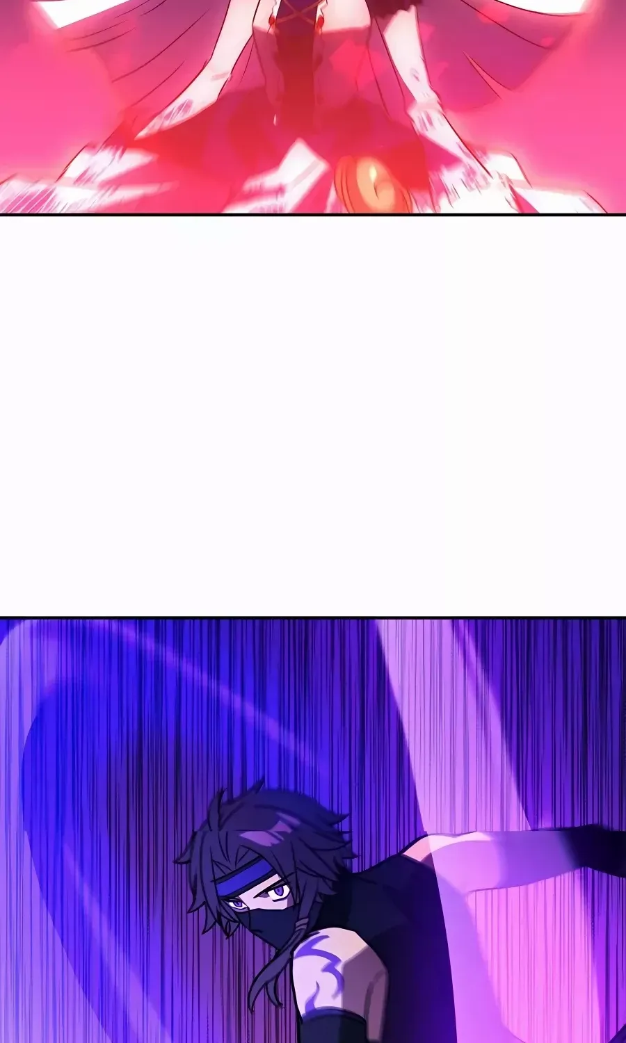 Read Reborn Ranker – Gravity User chapter 40 image 64 on Lezhin