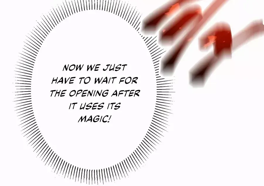 Read Reborn Ranker – Gravity User chapter 40 image 66 on Lezhin