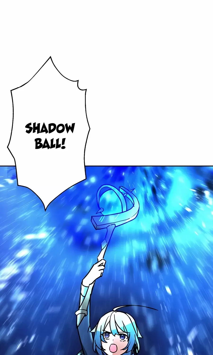 Read Reborn Ranker – Gravity User chapter 40 image 67 on Lezhin