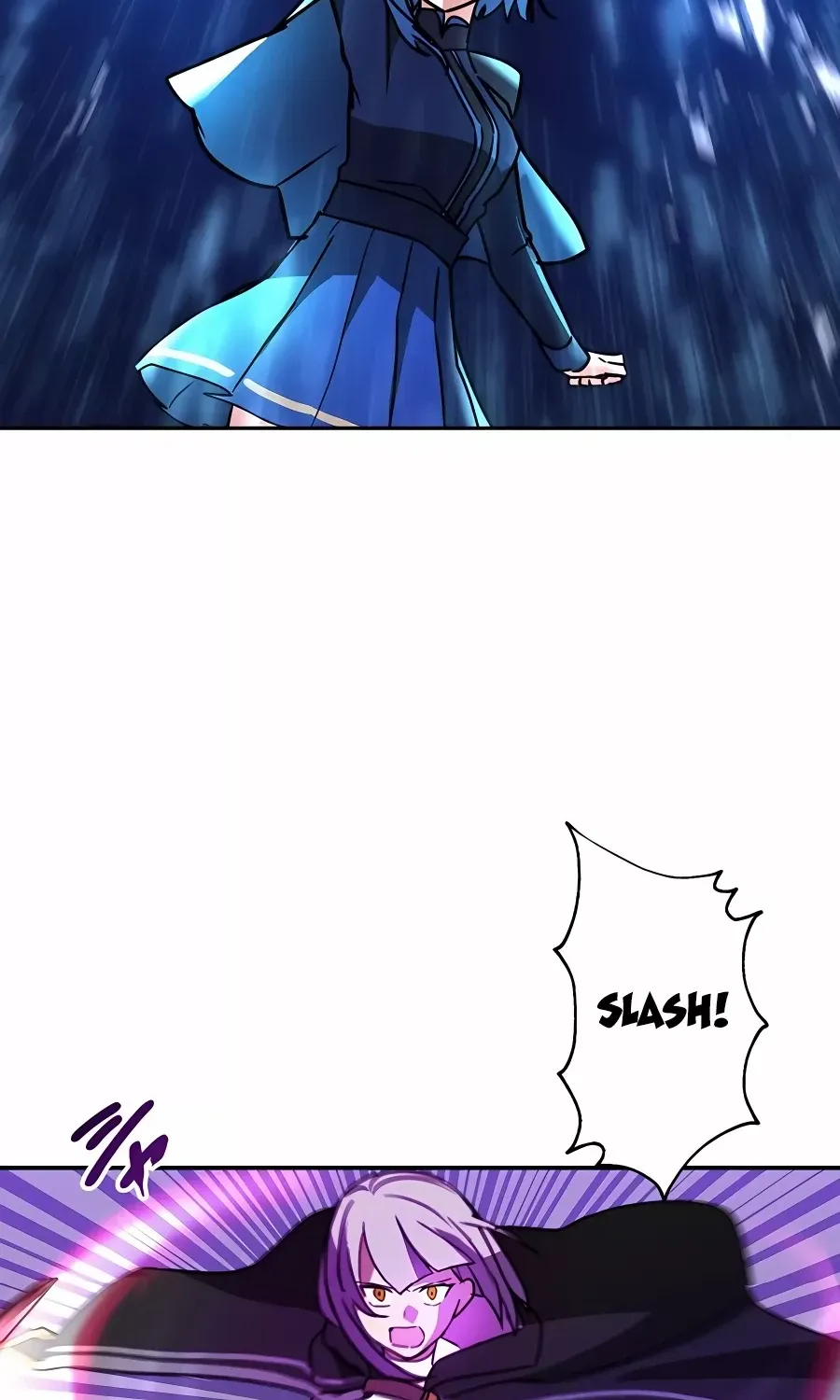 Read Reborn Ranker – Gravity User chapter 40 image 68 on Lezhin