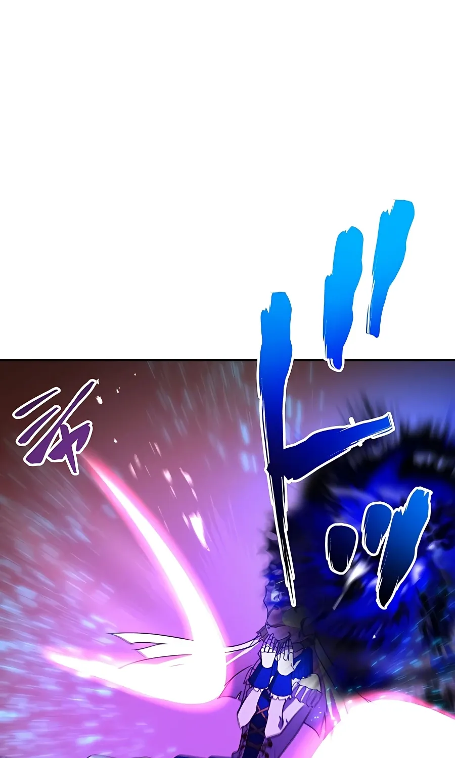 Read Reborn Ranker – Gravity User chapter 40 image 70 on Lezhin