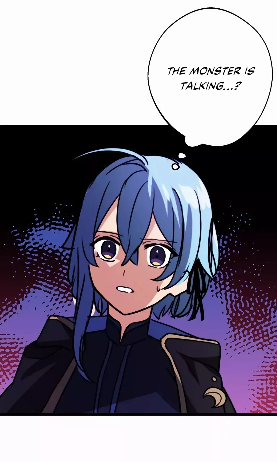 Read Reborn Ranker – Gravity User chapter 40 image 76 on Lezhin