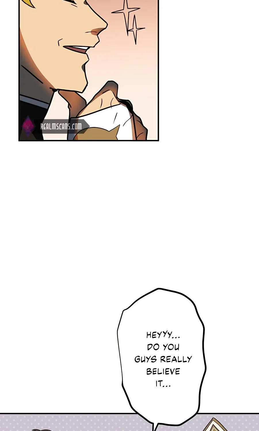 Read Reborn Ranker – Gravity User chapter 40 image 8 on Lezhin