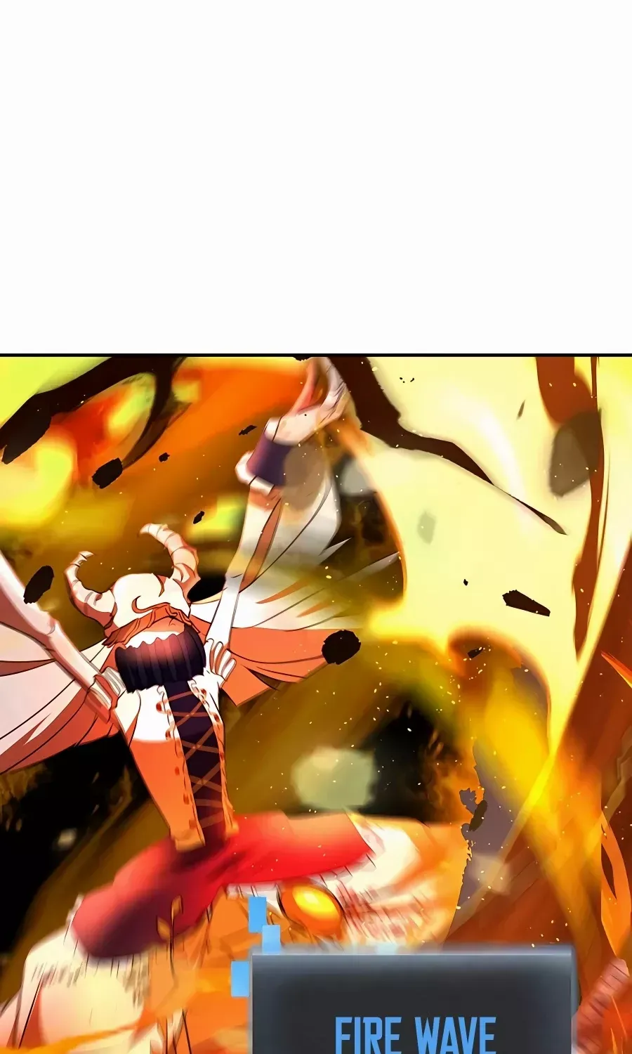 Read Reborn Ranker – Gravity User chapter 40 image 80 on Lezhin