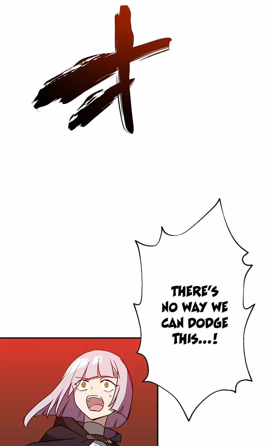 Read Reborn Ranker – Gravity User chapter 40 image 83 on Lezhin