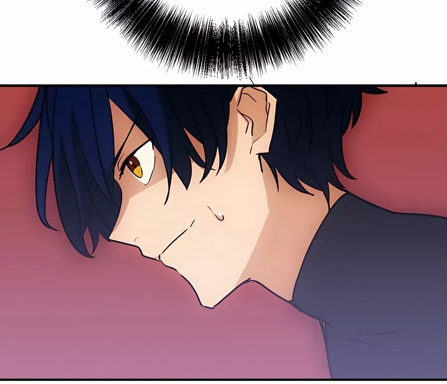 Read Reborn Ranker – Gravity User chapter 40 image 85 on Lezhin