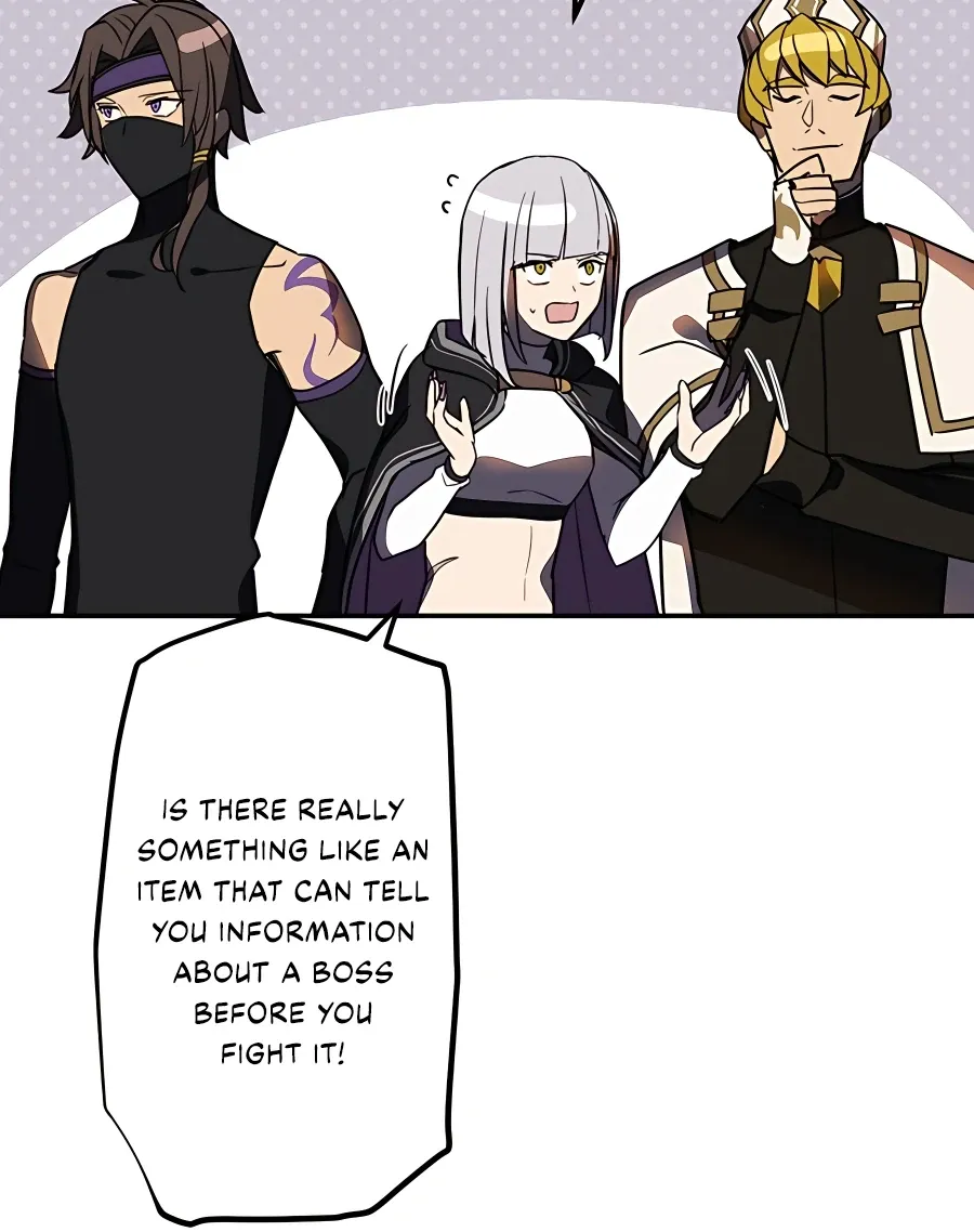 Read Reborn Ranker – Gravity User chapter 40 image 9 on Lezhin