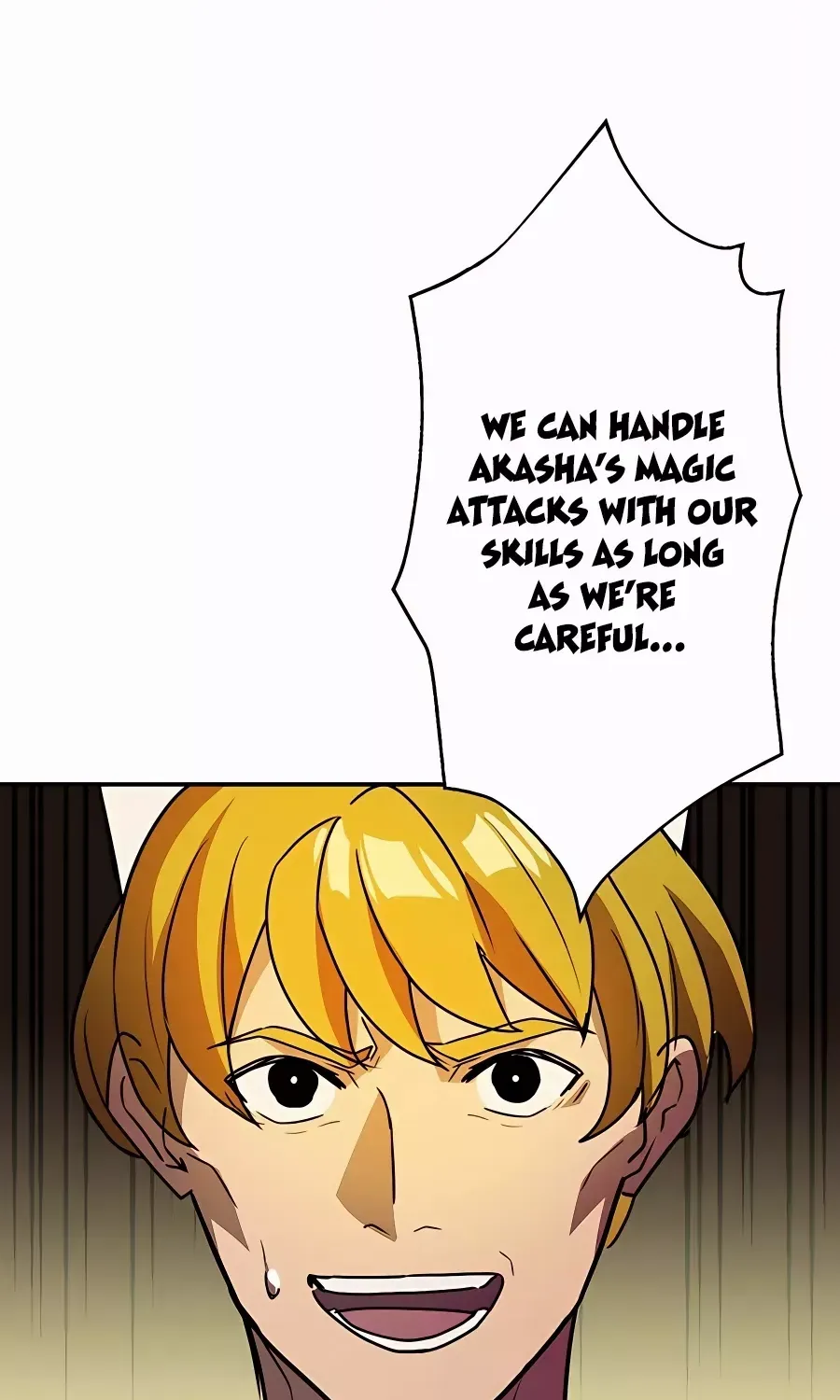 Read Reborn Ranker – Gravity User chapter 40 image 92 on Lezhin
