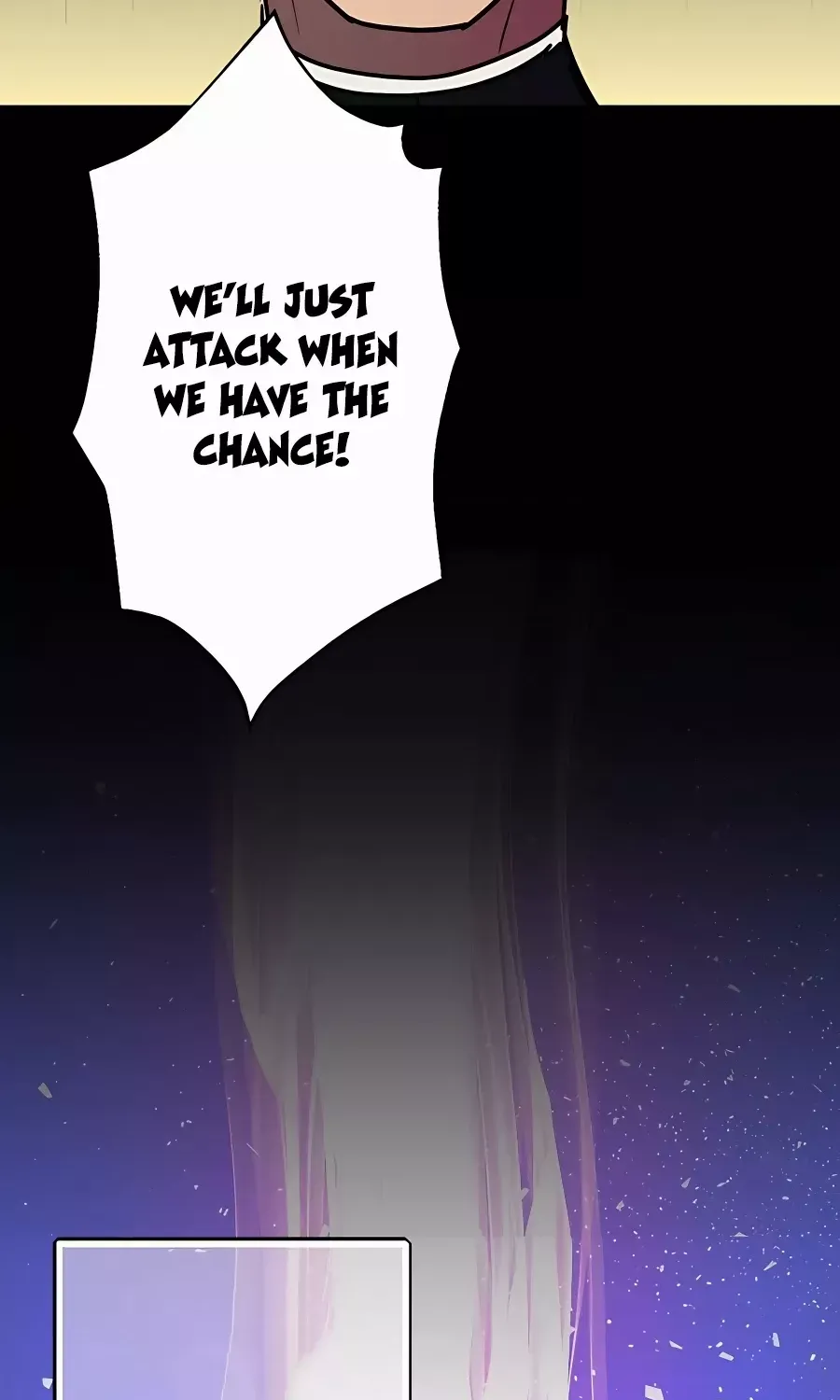 Read Reborn Ranker – Gravity User chapter 40 image 93 on Lezhin