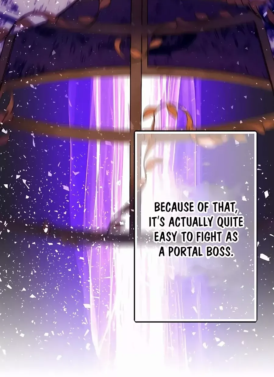 Read Reborn Ranker – Gravity User chapter 40 image 95 on Lezhin