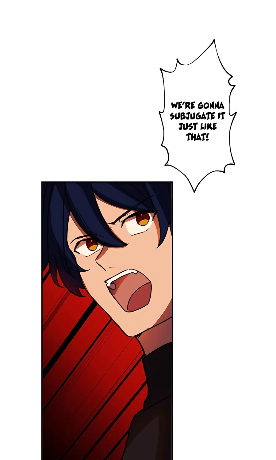 Read Reborn Ranker – Gravity User chapter 40 image 96 on Lezhin